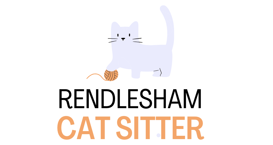 Melton Cat Sitter